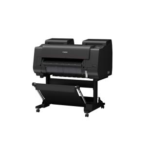 ブラザー工業 ブラザー A3対応 インクジェットプリンター 複合機 MFC