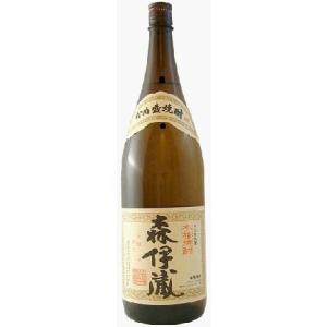 森伊蔵720㎖ Amazon.co.jp: 森伊蔵720ml : 食品・飲料・お酒