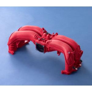 車検対応 超軽量/高性能 コーヨーラジエーター KOYORAD コーヨーラド