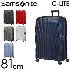 Samsonite（サムソナイト） 『並行輸入品』サムソナイト スーツケース