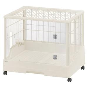 GEX（ジェックス） アクリルルームIII 390High アクリル モモンガ