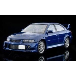 トミカ 【トミカ】50周年記念コレクション 03 クラウン スーパー