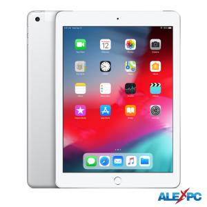 iPad Apple 第5世代 iPad5 32GB Wi-Fi シルバー A1822 9.7インチ Wi-Fi