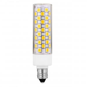 Panasonic（パナソニック） 非常灯用ハロゲン電球（JBD） E11