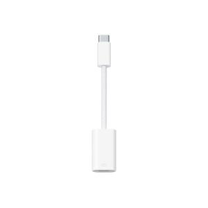 Apple Apple純正 USB-C Digital AV Multiport アダプタ 美品・箱なし