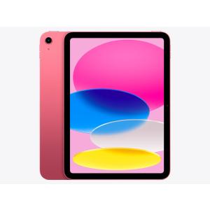 iPad 『新品』Apple(アップル)iPad 11インチ Wi-Fi 128GB 2025年春