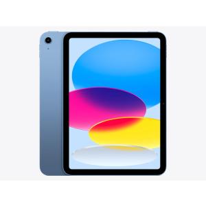 iPad 新品未開封Apple 11インチ Wi-Fi 256GB 第11世代 シルバー MD4G4J