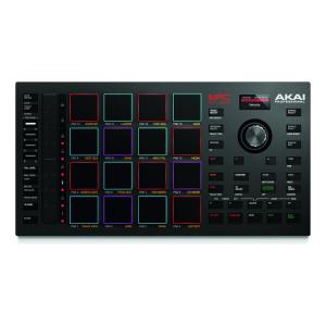 AKAI professional AKAI professional(アカイ プロフェッショナル