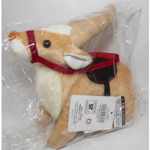 グーフィー ぬいぐるみ 20インチ 約51cm Goofy Plush Medium 20 輸入品