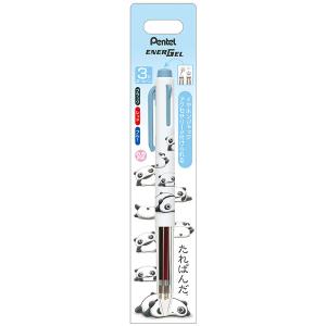 センチメンタルサーカス センチメンタルサーカス エナージェル