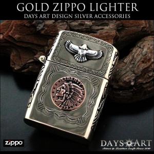 good vibrations Zippo ジッポ アーマーモデル 真鍮製 ブラス