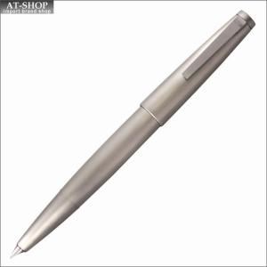 ダイアログ 海外正規品 LAMY DIALOG CC FOUNTAIN PEN ラミー 万年筆