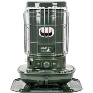 新品】CORONA SX-E3723Y-HD 石油ストーブ 2023年製 SX-E3723Y-HD