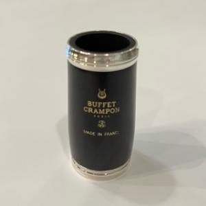 B♭ クラリネット バレル ビュッフェ クランポン チャダッシュ