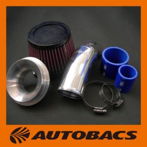 納期未定】トライフォースカンパニー Airforce インテークキット 純正