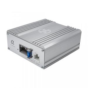 BeatーSonic（ビートソニック） 純正オーディオ良音キット PA2 汎用