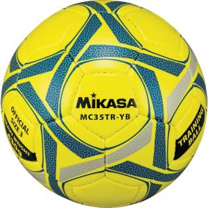 MIKASA（ミカサ） サッカーボール 4号 ALMUNDO ピンクバイオレット