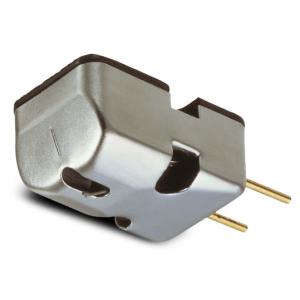 オーディオテクニカ（audio-technica） 【カートリッジ装着済セット