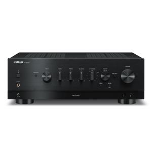 SONY（ソニー） STR-DH190 ステレオアンプ : ヤマダデンキ Yahoo!店