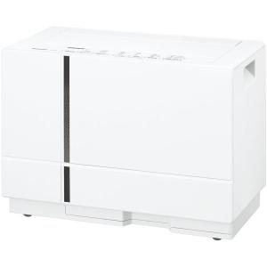 ダイキン（DAIKIN） 住まい向け除湿乾燥機 カライエ 除湿機 定格排出