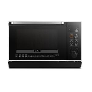 ZEPEAL 電響社 ZEPEAL オーブンレンジ DFO-G1818 電子レンジ - 最安値