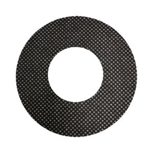 リンナイ（Rinnai） (メール便発送) 家庭用 ガス衣類乾燥機専用 紙