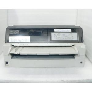 富士通（FUJITSU） カットシートフィーダー FMPR-CF10 : アクアライト