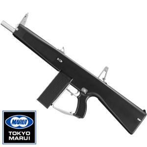 TOKYO MARUI（東京マルイ） 【東京マルイ】 ガスブローバック M870