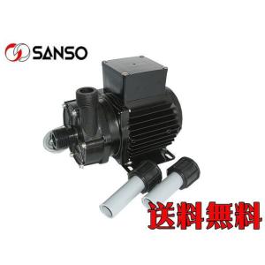 レイシー RMD-201 マグネットポンプ 送料無料 管理80 : アクアクラフト