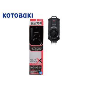 ゼンスイ ZC-200α 水槽クーラー【メーカー直送商品】送料無料 : アクア