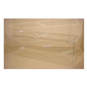 水槽 アクリル水槽 900x450x450mm 板厚8mm 底6mm 90cm水槽 新品 国産板