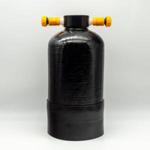 MICMOL AIR PRO900 112W LED照明 90cm-110cm! 海水魚・サンゴ用【LED