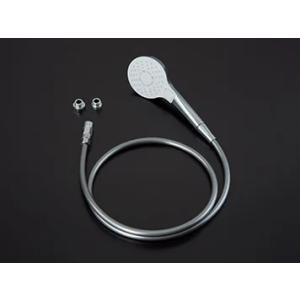 TOTO THC95 TOTO 水栓金具取替えパーツ シャワーヘッド（コンフォート