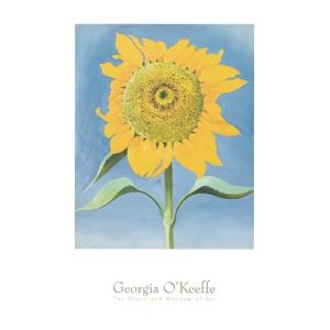 出荷区分D】パブロ・ピカソ Pablo Picasso: Still Life with Lemon