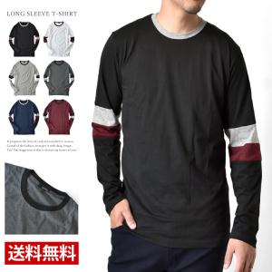 音楽 バンド BRING ME THE HORIZON 長袖 ロングスリーブ Tシャツ 白