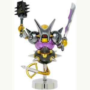 ドラゴンクエスト メタリックモンスターズギャラリー デスピサロ