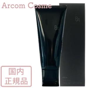 B.A 2025年新発売 POLA ポーラ クリーム 7 （保湿クリーム）30g : アー
