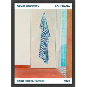 額装品/Billy Name/アンディ ウォーホル/アート/ポスター/インテリア