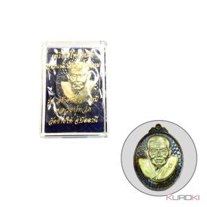 ルアン・ポー・トー タイ お坊さん 神様 仏像 僧侶 アジア 雑貨