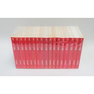 ドカベン 全巻 セット 水島新司 全31巻 全巻セット 文庫版 表紙