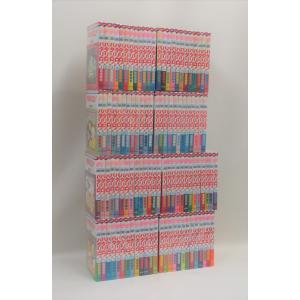 BUNGO 1−41巻 二宮裕次 全巻 セット 全巻、表紙アルコール除菌済