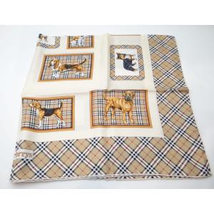 BURBERRY（バーバリー） BURBERRY LONDON バーバリーロンドン ウール