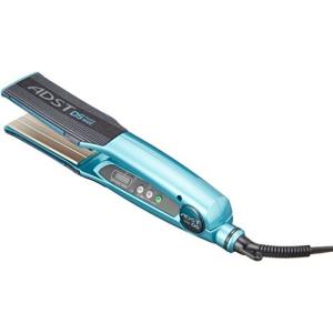 送料無料 ADST Premium DS2 FDS2-25 4560164095046 : Beauty Salon