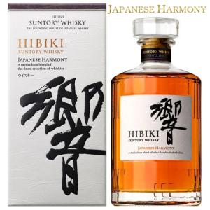 ザ・マッカラン シェリーオーク 正規品 ザ・マッカラン 12年 シェリー