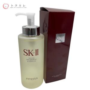 エスケーツー フェイシャルトリートメント エッセンス ( 75ml )/ SK-II