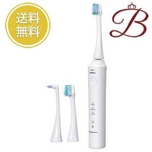 Panasonic（パナソニック） ジーシー GC 音波振動 歯ブラシ プリニア