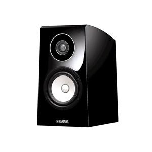 ヤマハ ブックシェルフスピーカー NS-B750 : キムラヤYahoo!店 - 通販
