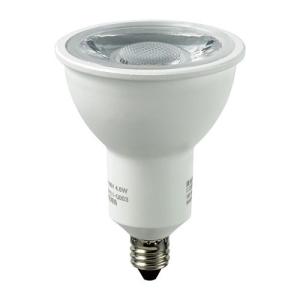 DNライティング FRT1500EL28 DNライティング シームレスラインランプ