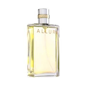 ARAMIS（アラミス） タスカニー ペルウォモ EDT SP 100ml 香水[5217