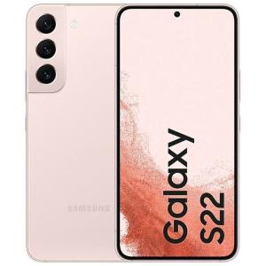 Galaxy S 【 SIMフリー品】新品日本国内版 S22 SCG13 [ファントム